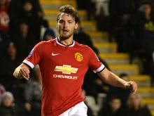 Nick Powell