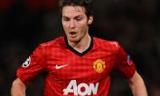 Nick Powell