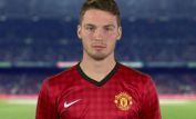 Nick Powell