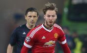 Nick Powell