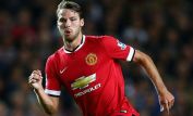 Nick Powell