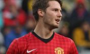 Nick Powell