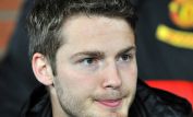 Nick Powell