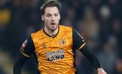 Nick Powell
