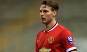 Nick Powell