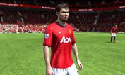 Nick Powell