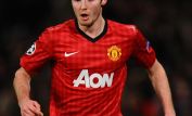 Nick Powell