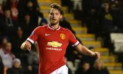 Nick Powell