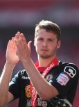 Nick Powell