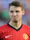 Nick Powell