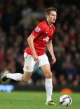 Nick Powell