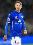 Nick Powell