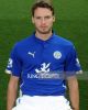 Nick Powell