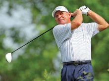Nick Price