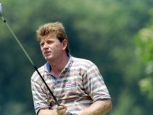 Nick Price