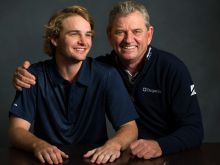 Nick Price
