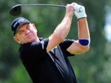 Nick Price