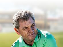 Nick Price