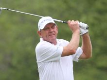 Nick Price