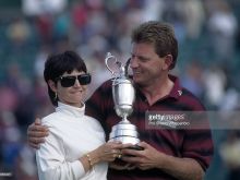 Nick Price