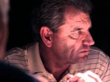 Nick Price