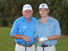 Nick Price