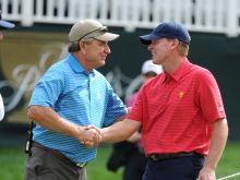 Nick Price