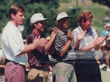 Nick Price