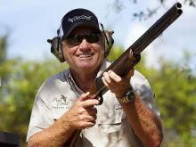 Nick Price
