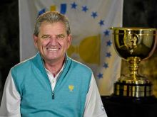 Nick Price