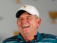 Nick Price