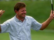 Nick Price