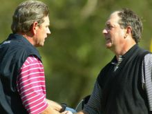 Nick Price