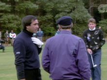 Nick Price
