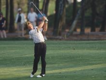 Nick Price