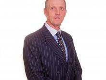 Nick Price