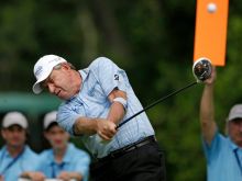 Nick Price
