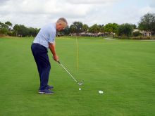 Nick Price