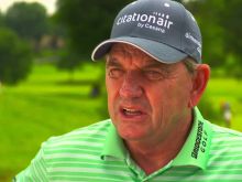 Nick Price