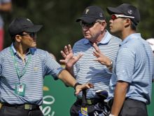 Nick Price