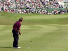 Nick Price