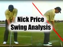 Nick Price