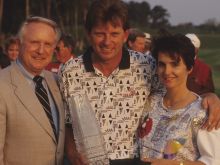 Nick Price