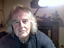 Nick Price