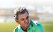 Nick Price