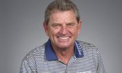 Nick Price