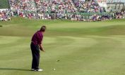 Nick Price