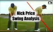 Nick Price