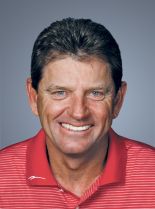 Nick Price