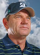 Nick Price